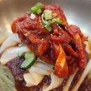 배딱관평점 다이닝코드