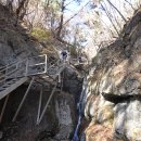 김삿갓면-3 이미지