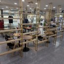 엠에스코리아 이미지