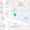 다정동 복합커뮤니티센터 실내체육관 이미지