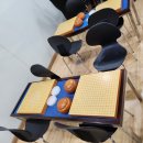 수안보초등학교 | 충주여행 서울시 수안보 연수원 솔직후기 (바베큐,식당,노래방등 편의시설)