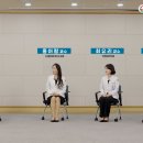 화순정보