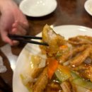 기연각 | [용답동 맛집] 하루 4시간 운영하는 서울 간짜장 1티어 맛집 기연각 내돈내산 후기 배달,포장 불가
