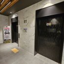 더타임 골프아카데미 | 버디톡골프아카데미 동탄역골프레슨 초보도 편하게 시작한 후기