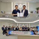 양평루트치과의원 기호일보