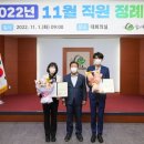 함안군문화시설사업소 이미지