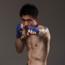 병점태양권투체육관 이미지