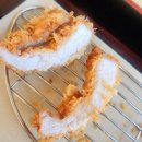 경기광주 소바 맛집 오픈! &#34;소바랑 신현점&#34; 솔직 방문 후기