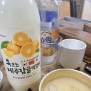 제일식육식당상모사곡점 이미지