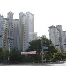 양곡휴먼시아 아파트 1,2,3단지 이미지