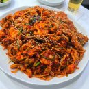 마산해물찜 | [신사역] 서울 모임 생물 아구찜 맛집 소문난마산아구해물찜 내돈내산 솔직 후기