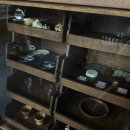 킷사고구마 (Kissa Koguma) 이미지