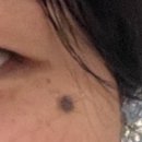 최용준성형외과의원 이미지