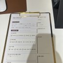 프리빗 PT 스튜디오 | 중랑역헬스장 프리빗PT스튜디오 중랑역점 | 한달이용 + PT2회 후기 | 이승현 트레이너 후기