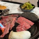 FM치과의원 이미지