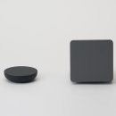 에스케이디자인