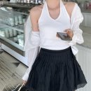 봄 위시리스트(리즈, 페인오어플레져, 르플레인, 윤슬샵, 온스, 뮤렛)