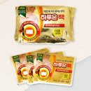 지엘이에스
