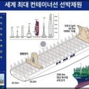 영성부동산공인중개사사무소 네이버블로그