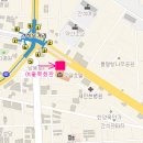 간석3동-31 이미지