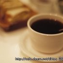 ◆ 보이차와 커피의 카페인 부작용과 이로운점 이미지
