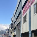 GS25창원가음정점 | [창원 가음정]녹십자의원