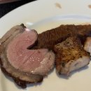 5031 | 텍사스데브라질 런치 센트럴시티 고속터미널 맛집, 주차, 가는 길, 내돈내산 솔직 후기