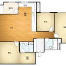 동남산업(주) - 3447 | 동남산업(주)