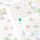 CU 강남푸르지오점 이미지