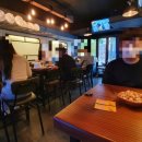 역전할머니맥주수원고색역점