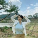 카페재생 이미지