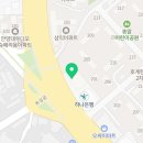 김인천동물병원 이미지