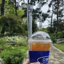 수플티