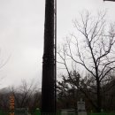 묵동마을회관 이미지