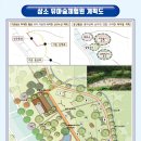 상소 유아숲체험원 이미지