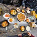 종로빈대떡 이미지