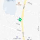 새서종약국 이미지