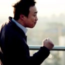 오팀장tv