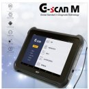 차사랑카센터 | 경기도 안성시에 있는 차사랑 카센터에 GIT 차량용 진단기 G-SCAN M 납품