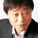 다랑가지식당 네이버블로그