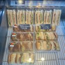 빵굼터 | [약수역] 두쫀쿠 파는 빵집 <빵굼터> 재방문 후기