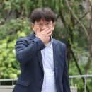 KT동해빌딩 이미지