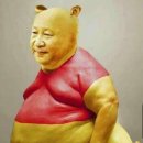 비1238 이미지