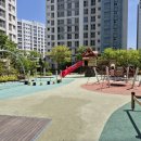 단꿈어린이집 이미지