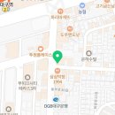 세븐일레븐 대구신천센터점 네이버블로그