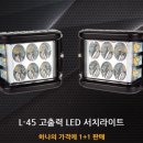 엠제이오퍼 이미지