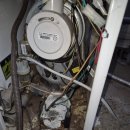 부기2리 이미지