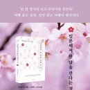 신도서 이미지