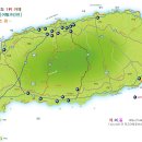 화순LPG충전소 이미지