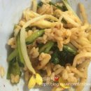 대흥바지락칼국수 이미지